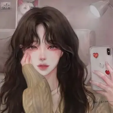 Profile image of Yeo Seo-yeon