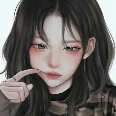 Profile image of Yeo Eun-seo