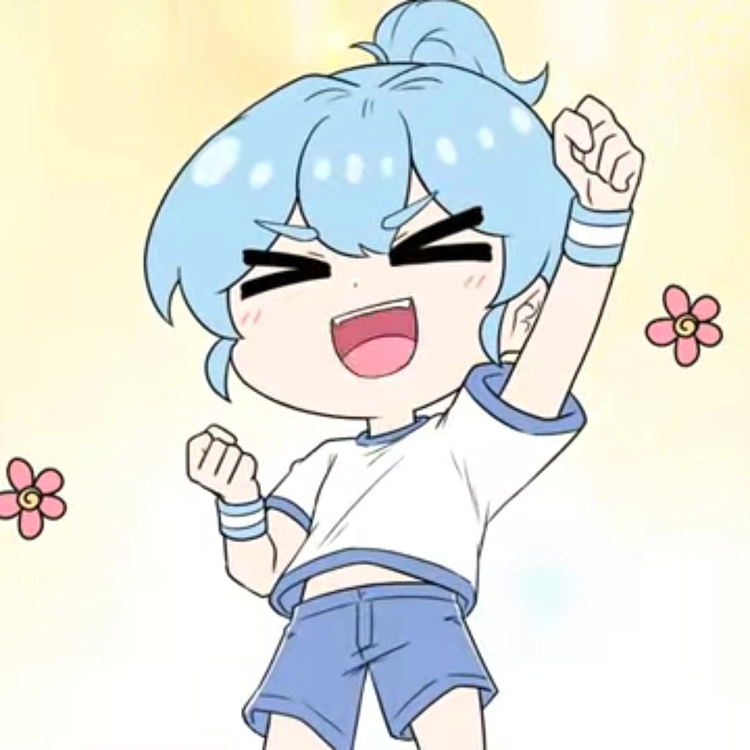 소다