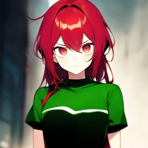 倉名 リィナ