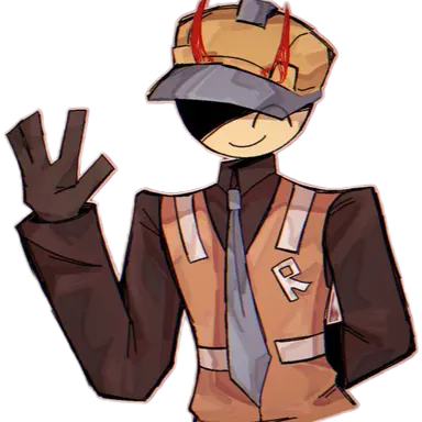 Profile image of 빌더맨