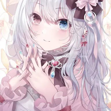 Profile image of るか
