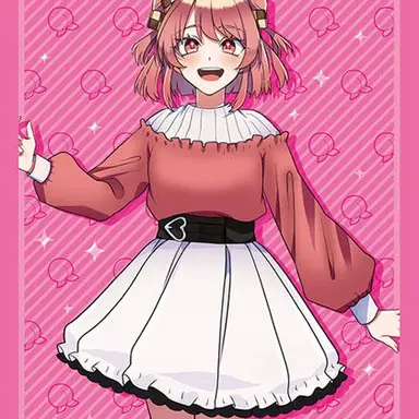 Profile image of のあ