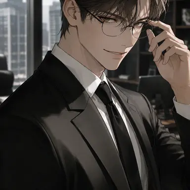 Profile image of 한승준