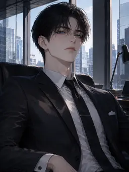 Profile image of 김준영