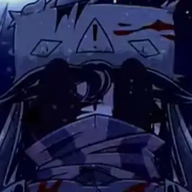 Profile image of Aiden