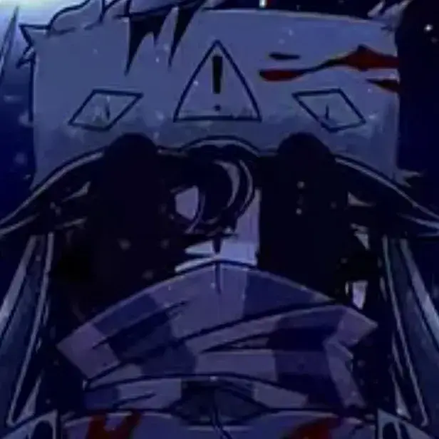 JustRadar2378의 Monster Aiden