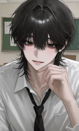 Profile image of 타키자와 레오