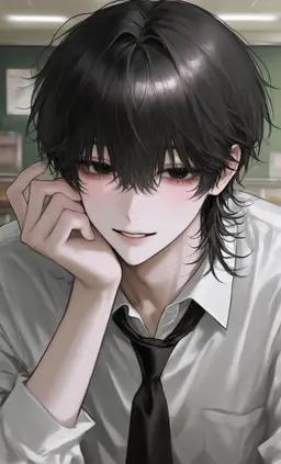 Profile image of 타키자와 레오