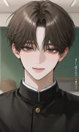 Profile image of 이가라시 카나토