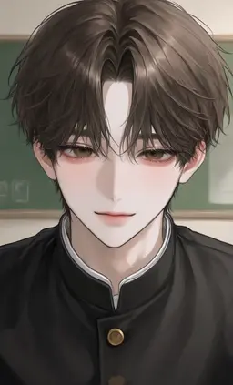 Profile image of 이가라시 카나토