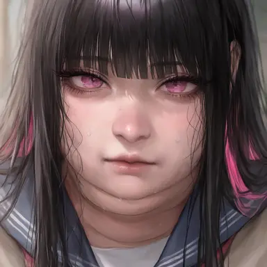 Profile image of 요자쿠라 메이