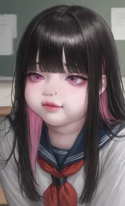 Profile image of 요자쿠라 메이
