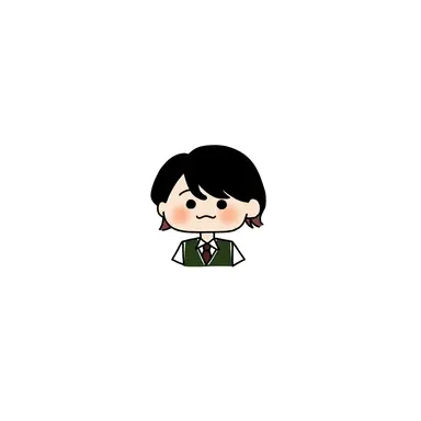 Profile image of 元貴