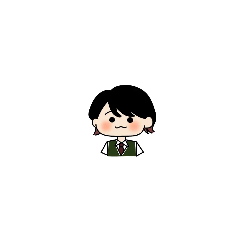 1em.i_i._.1의 彼女より、私を助けて?