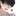 佐藤