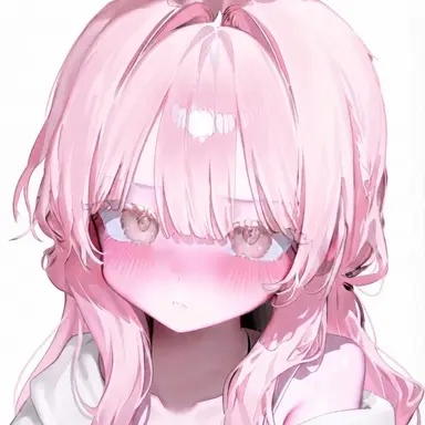 Profile image of 연가시