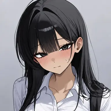 Profile image of TS김홍엽