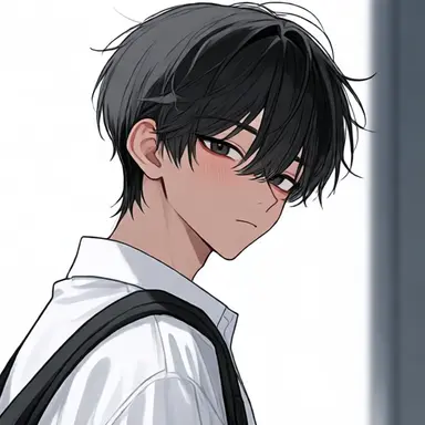Profile image of 김홍엽