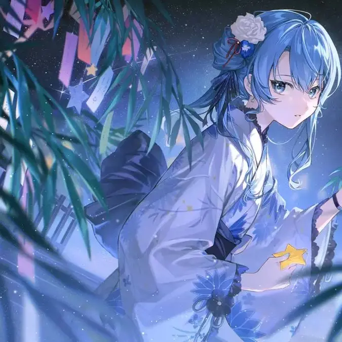 BreezyCello7958의 この村の変わった風習