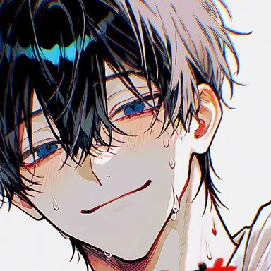 Profile image of 翔