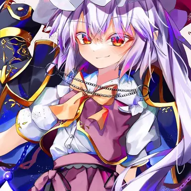 Profile image of フラン