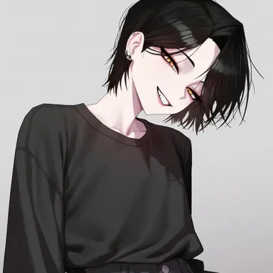 Profile image of 이시연