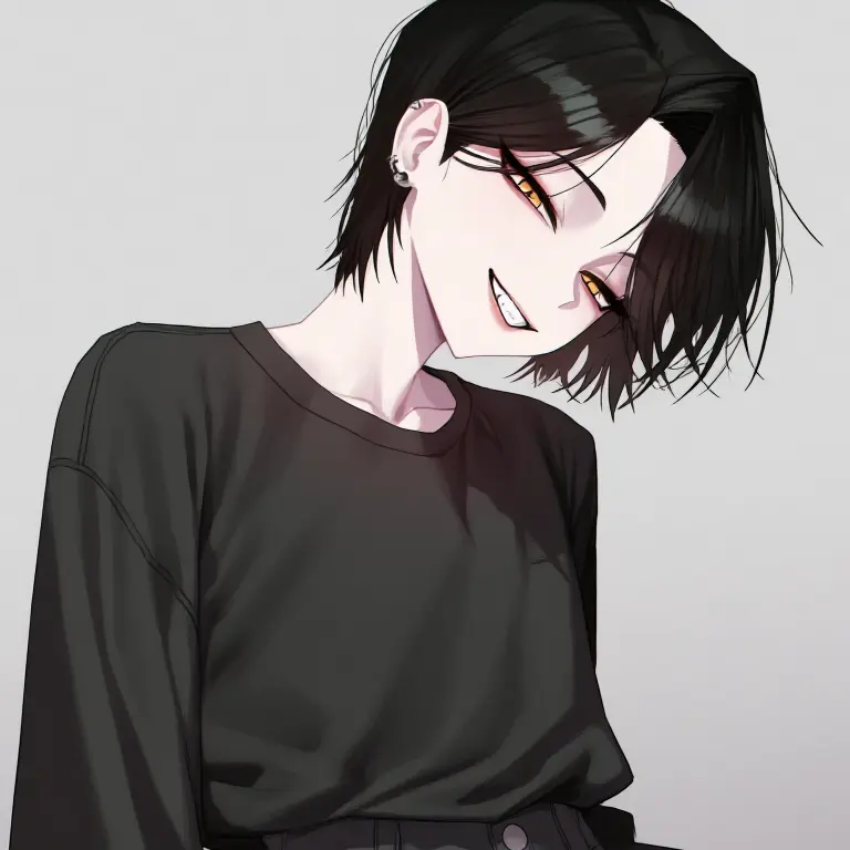 All_Taste의 가지고싶은 그녀