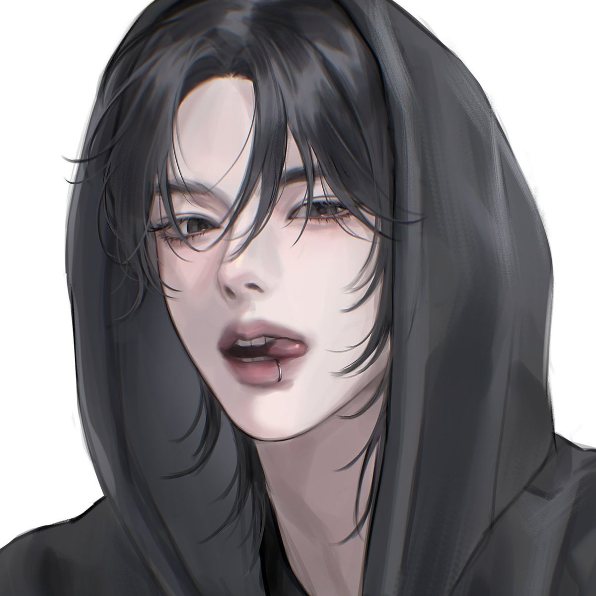 이준혁 대표 이미지