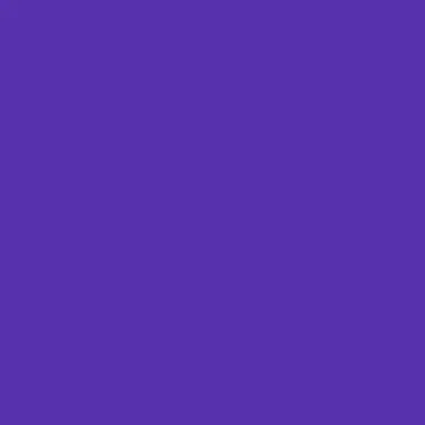 Profile image of 다크카카오