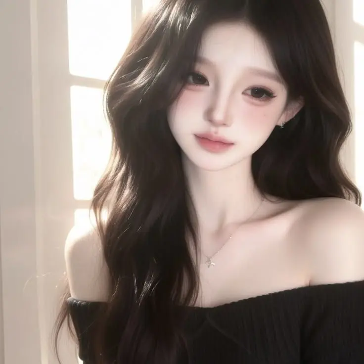 HeftyArena7398의 누구를 선택할까..
