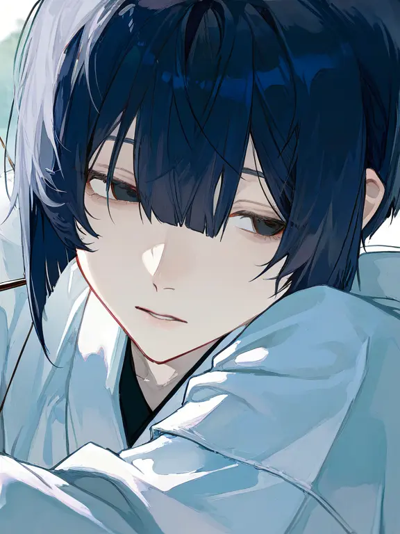 yosuga8233의 今すぐ殺してやりたいのに