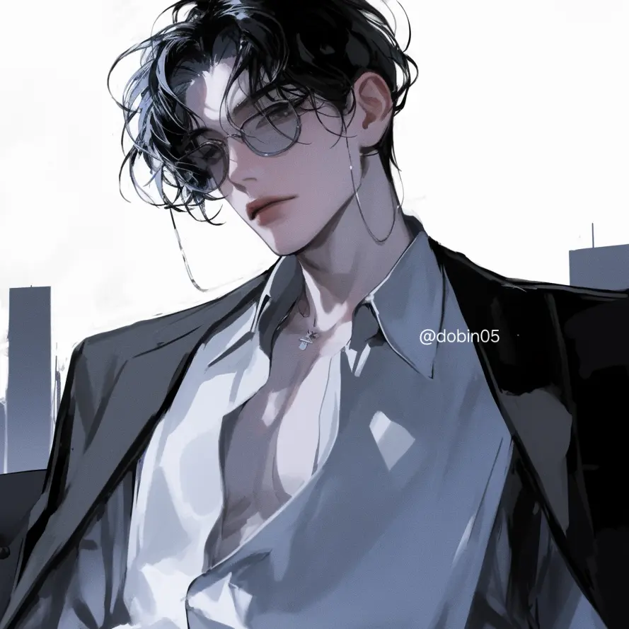 dobin05의 안드레
