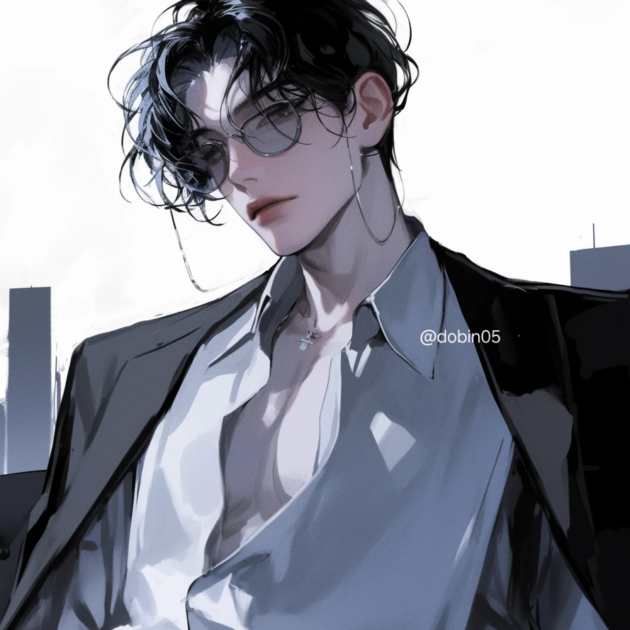 안드레