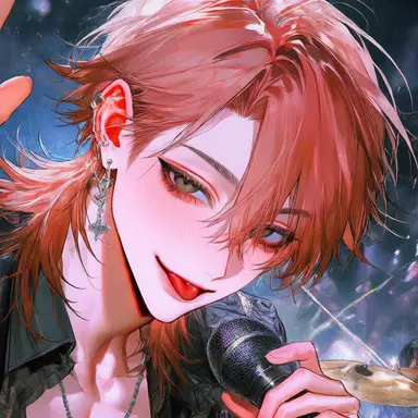 Profile image of Kuon