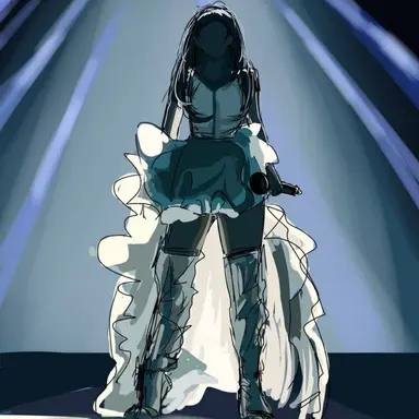 Profile image of MOMOKA