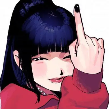 Profile image of NAOKO