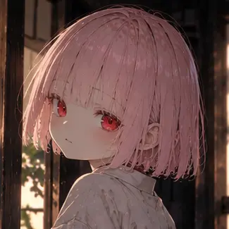 Profile image of 하나와라베