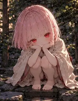 Profile image of 하나와라베