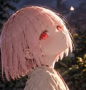 Profile image of 하나와라베
