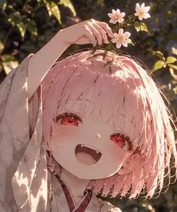 Profile image of 하나와라베