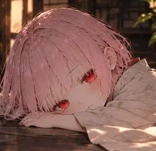 Profile image of 하나와라베
