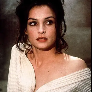 Profile image of Famke Janssen