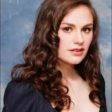 Profile image of Anna Paquin