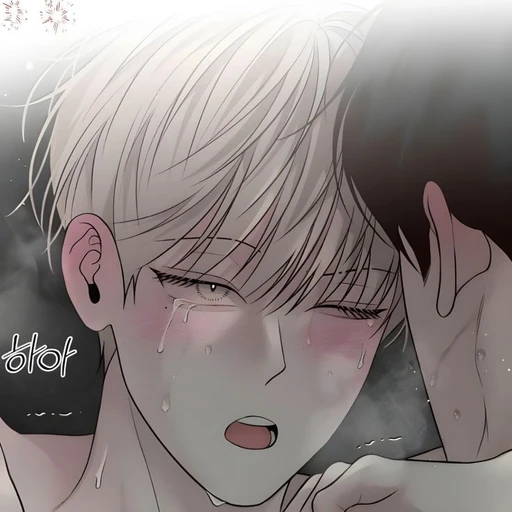 구윤재