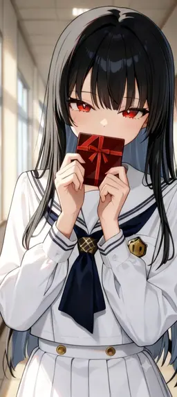 Profile image of 真由美