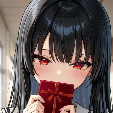 Profile image of 真由美
