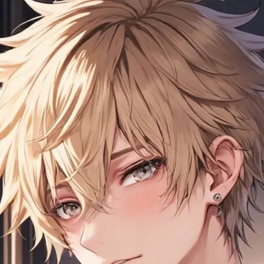 Profile image of 響