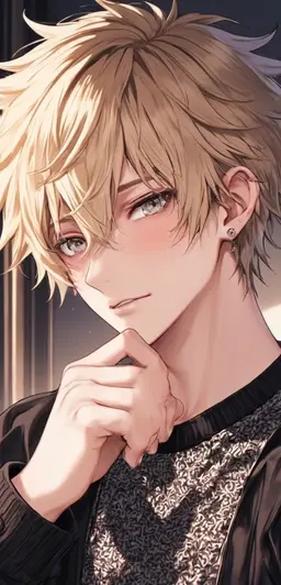 Profile image of 響