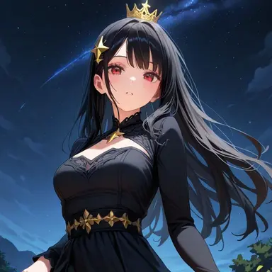 Profile image of リオ